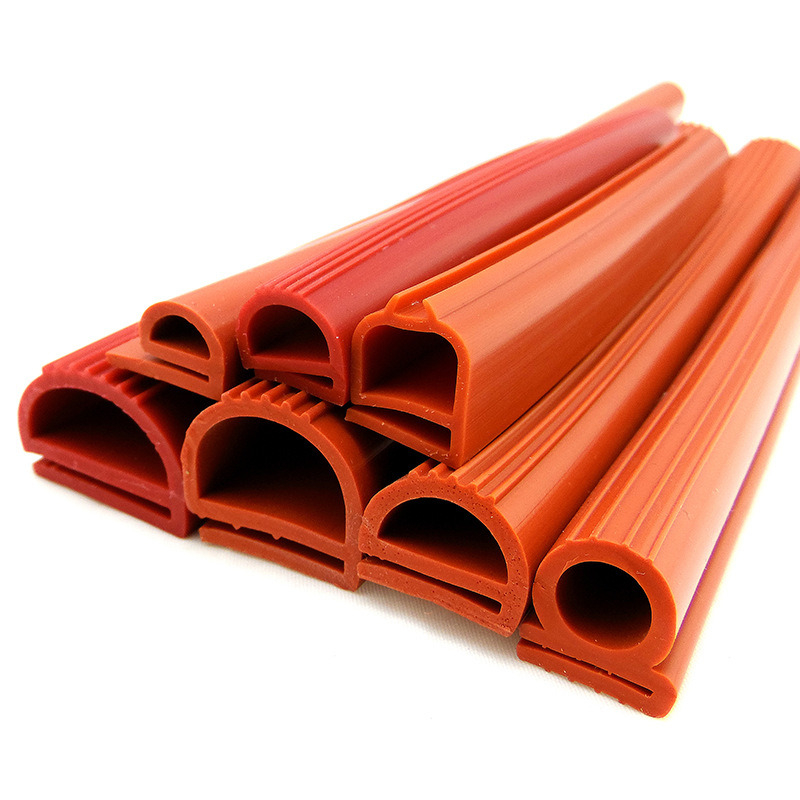 Silicone personnalisé/NBR/SBR/EPDM/CR joints en caoutchouc rondelle en caoutchouc