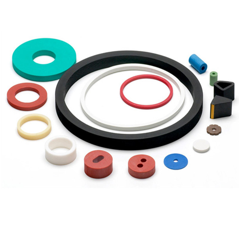 Chine fournisseur Silicone/NBR/SBR/EPDM joint en caoutchouc rondelle joint en caoutchouc
