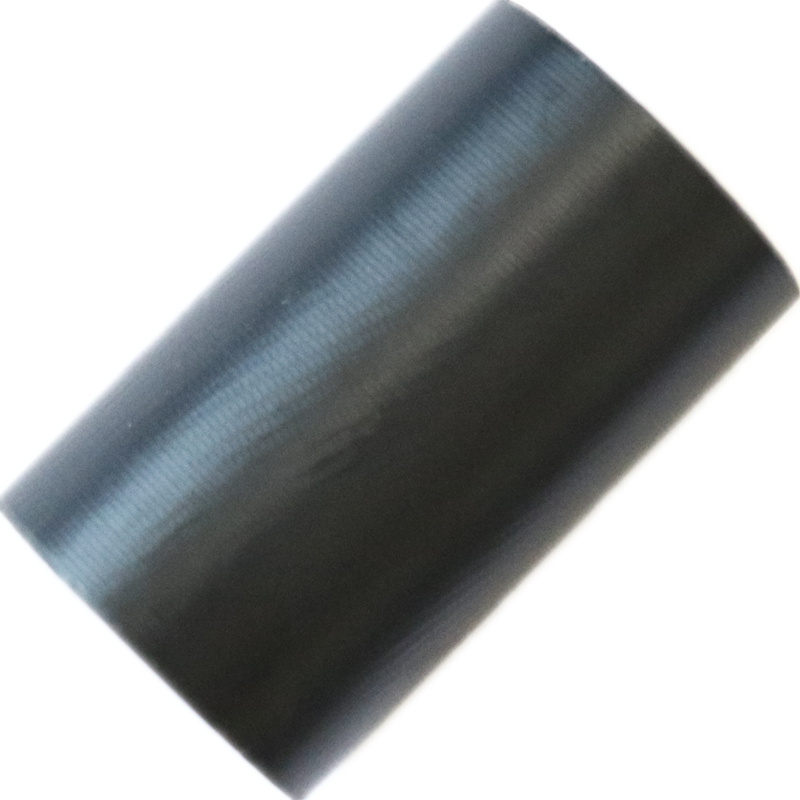 Tuyau en plastique de haute qualité Tube PP Tube PP